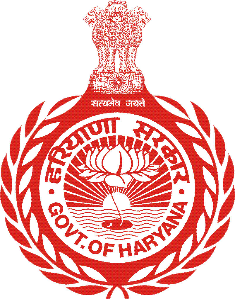 Haryana Lokayukta issues new affidavit form for complaints